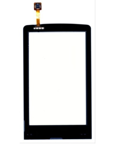 Lg Ks660 - Refacción Panel Digitalizador Táctil Touch Screen